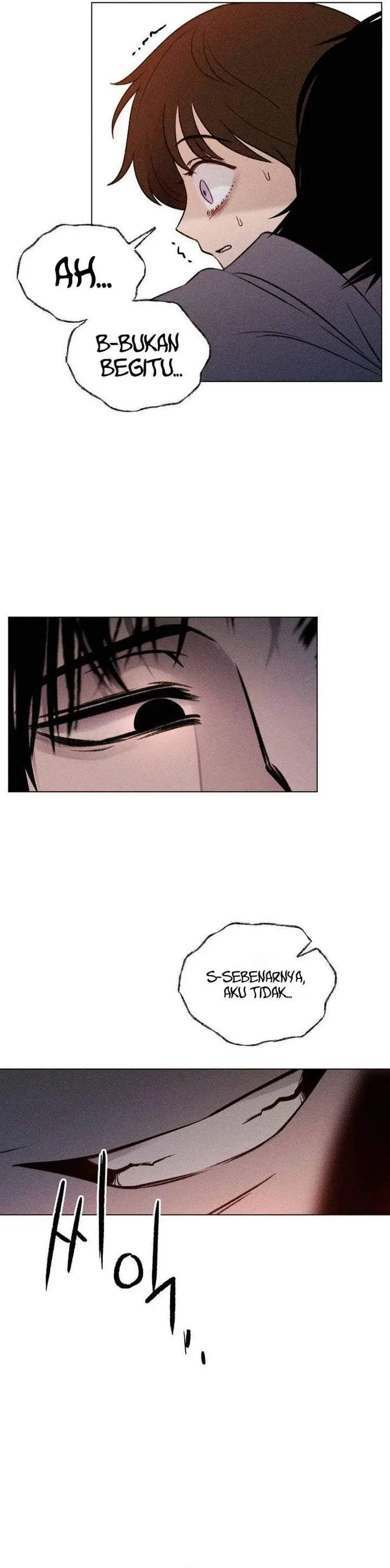 image-komik-the-classmate-chapter-9-2/32