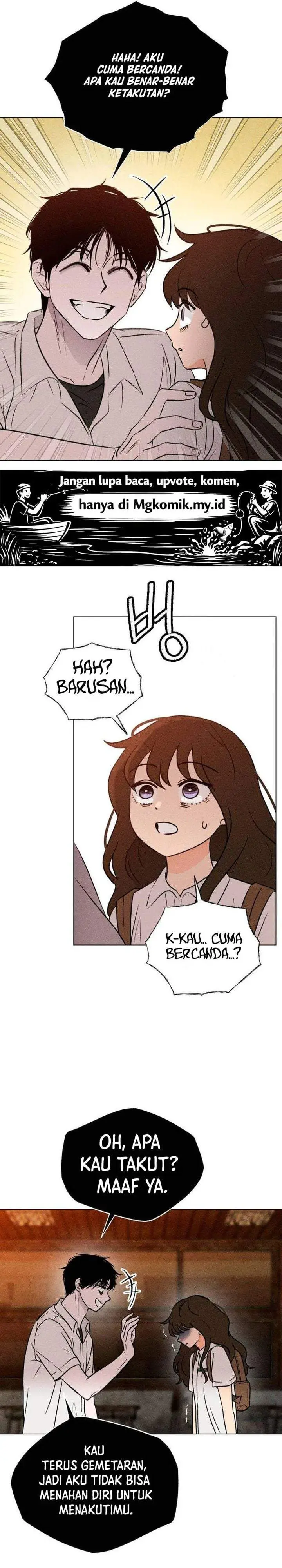 image-komik-the-classmate-chapter-9-3/32