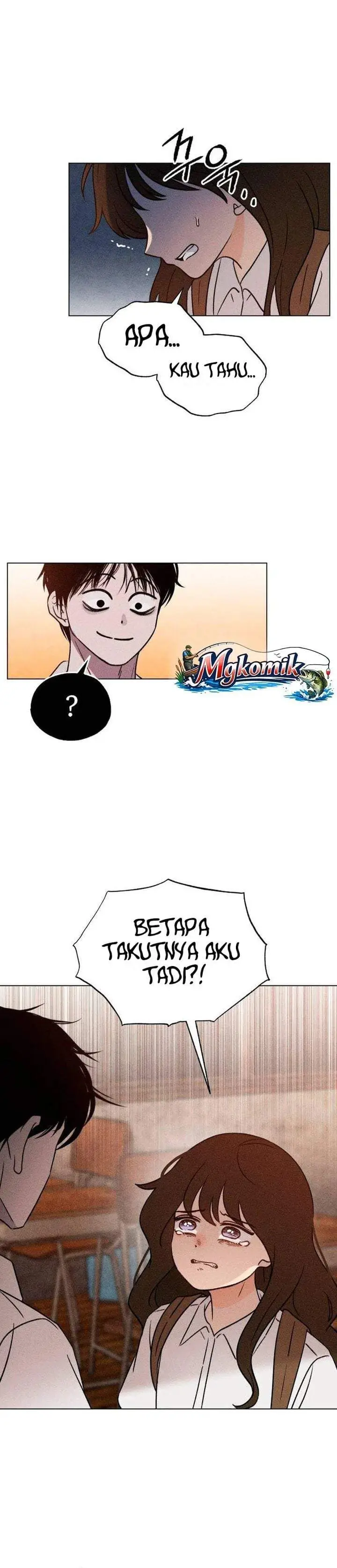 image-komik-the-classmate-chapter-9-4/32