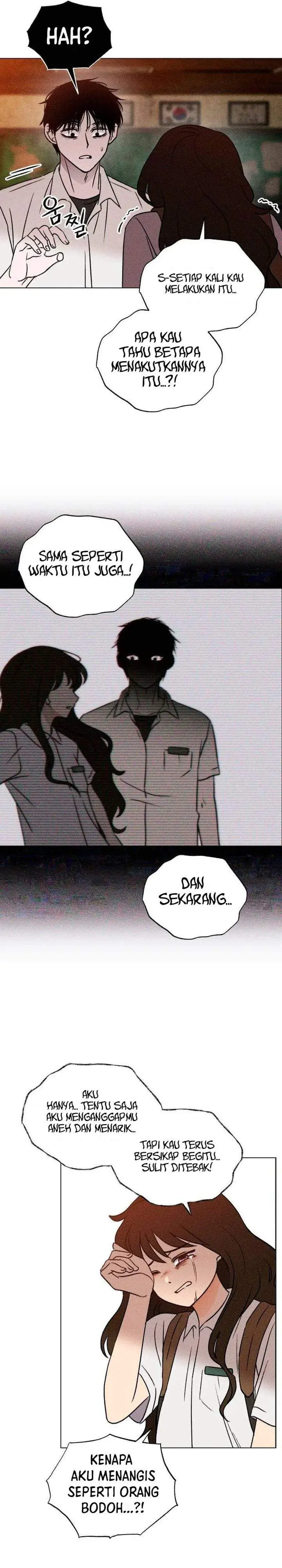 image-komik-the-classmate-chapter-9-5/32