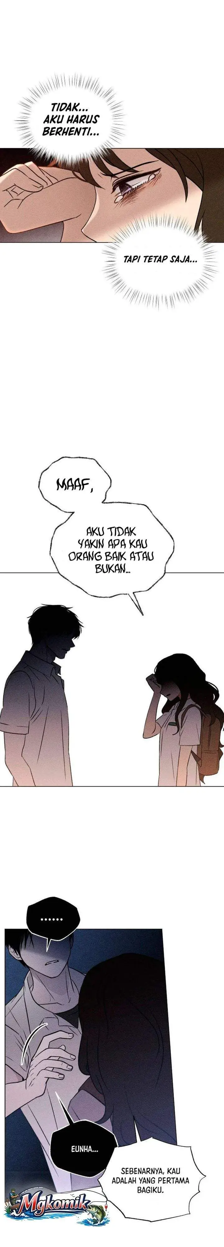 image-komik-the-classmate-chapter-9-6/32