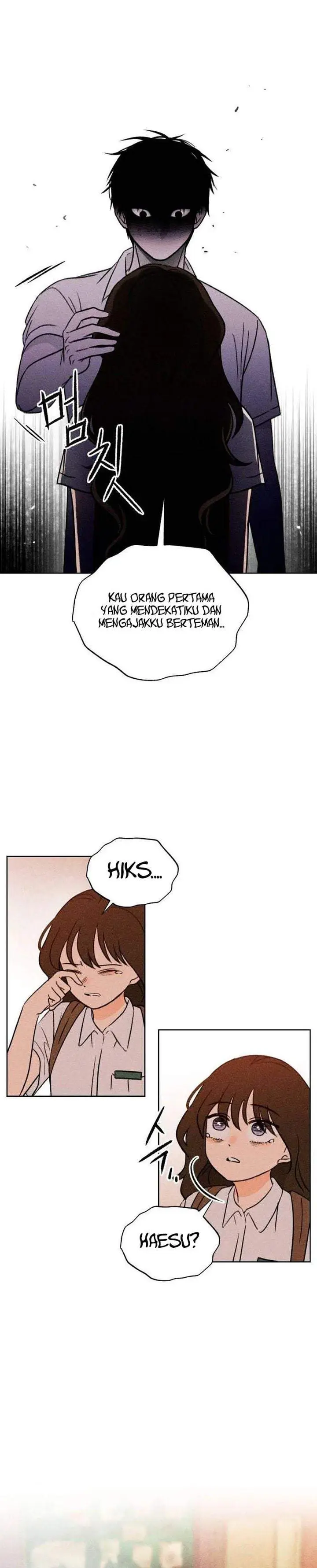 image-komik-the-classmate-chapter-9-7/32