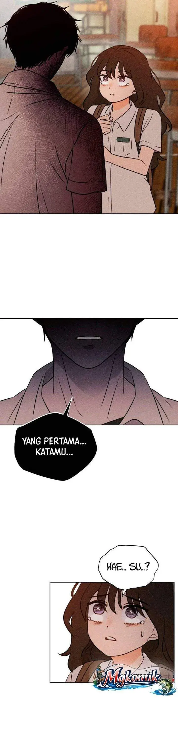 image-komik-the-classmate-chapter-9-8/32