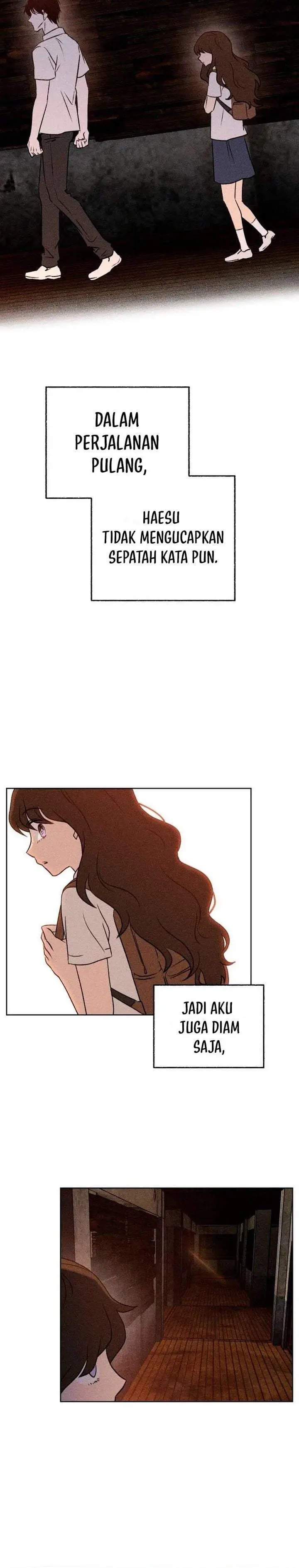 image-komik-the-classmate-chapter-9-10/32