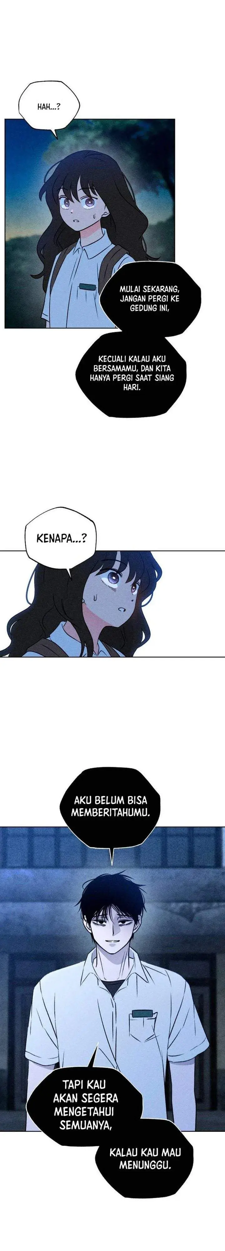 image-komik-the-classmate-chapter-9-12/32