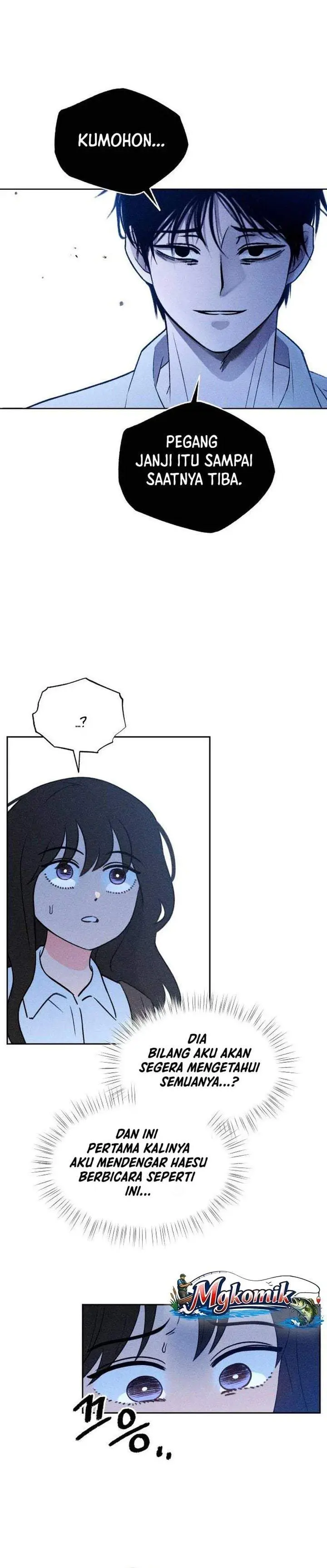 image-komik-the-classmate-chapter-9-13/32