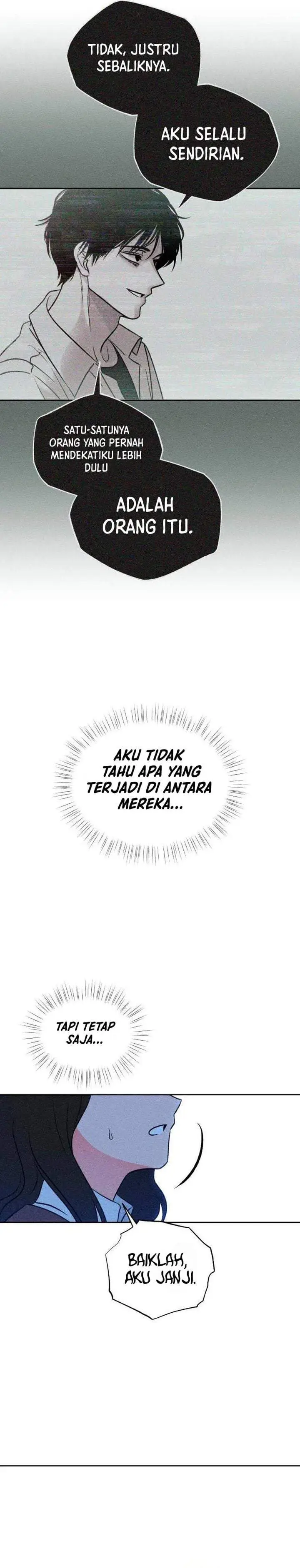 image-komik-the-classmate-chapter-9-14/32