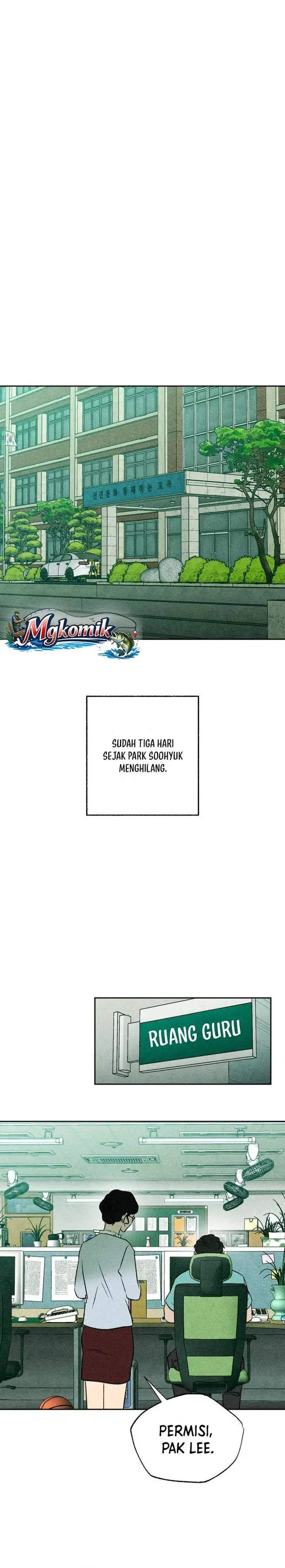 image-komik-the-classmate-chapter-9-16/32