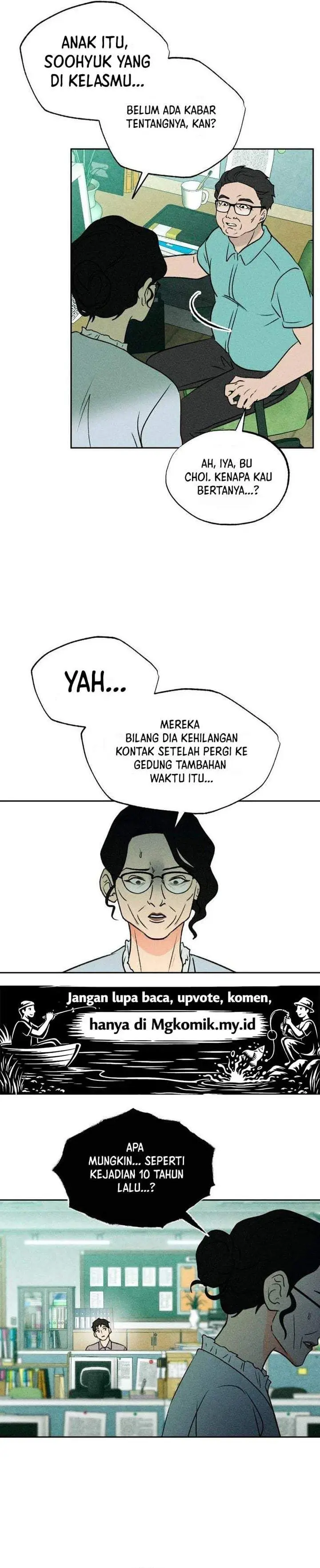 image-komik-the-classmate-chapter-9-17/32