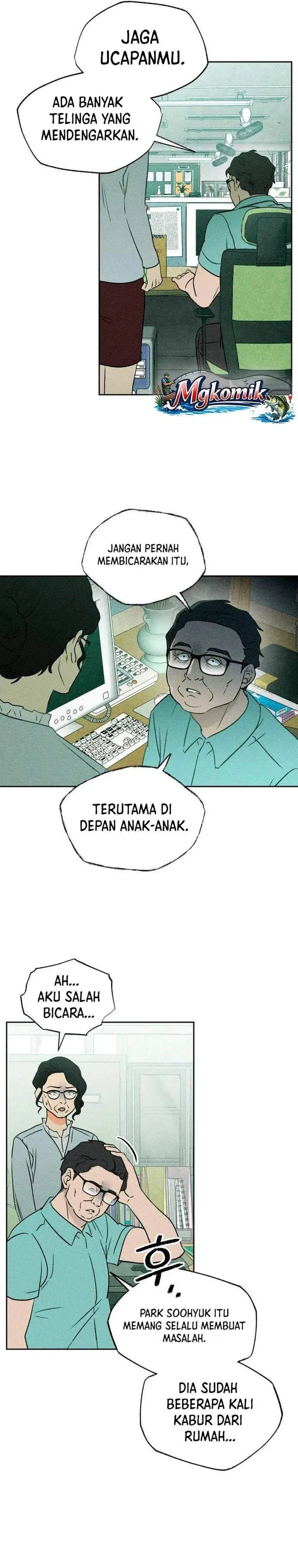 image-komik-the-classmate-chapter-9-18/32
