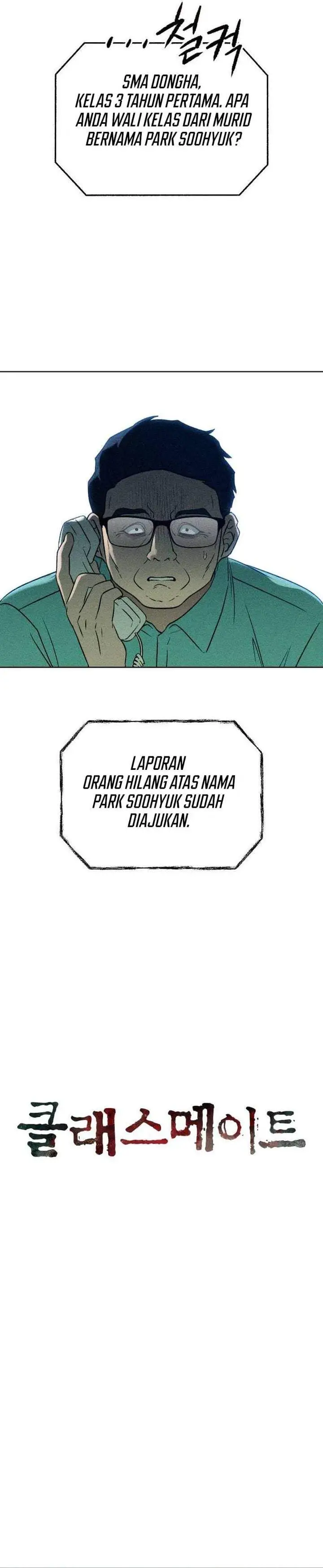 image-komik-the-classmate-chapter-9-20/32