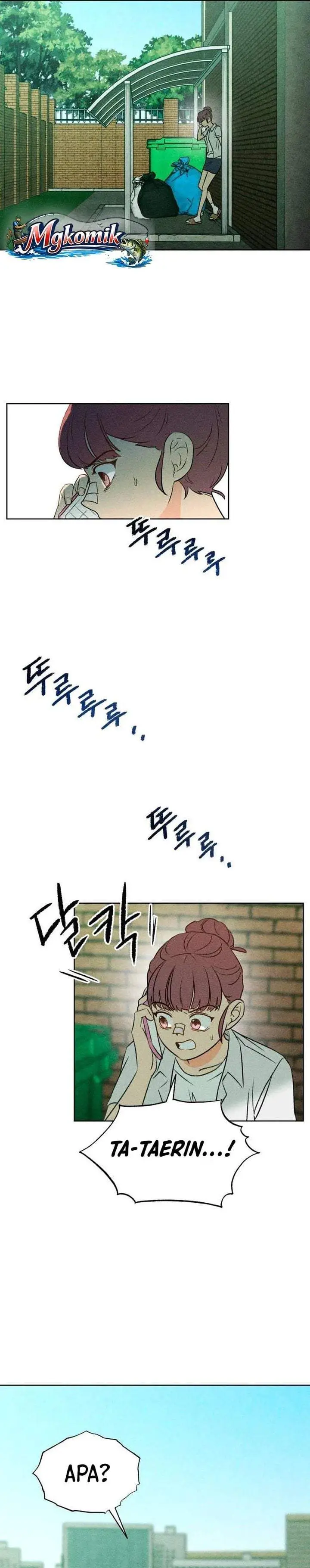 image-komik-the-classmate-chapter-9-21/32