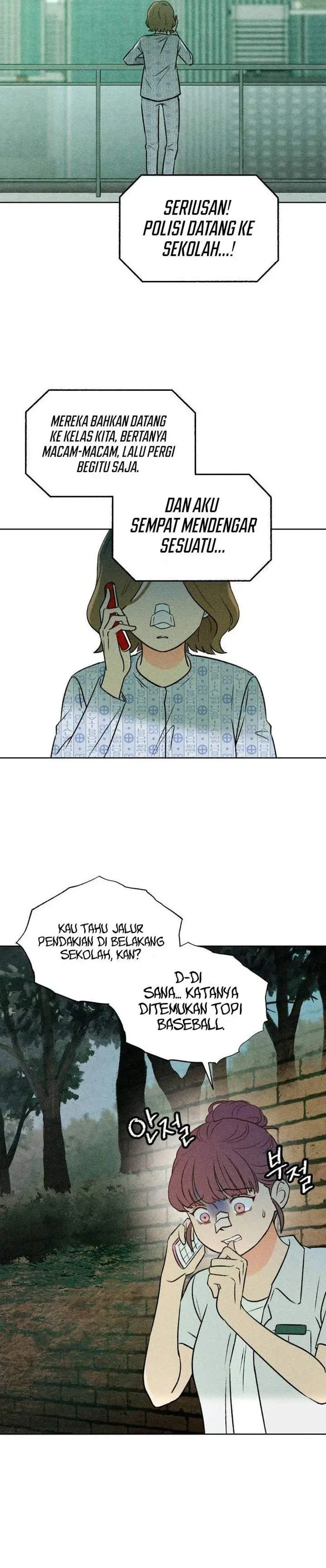 image-komik-the-classmate-chapter-9-22/32