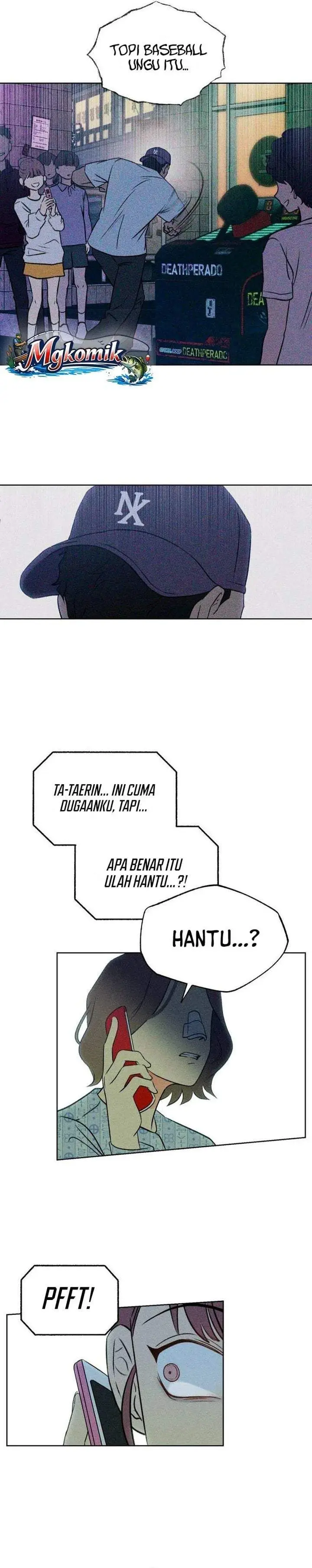 image-komik-the-classmate-chapter-9-23/32