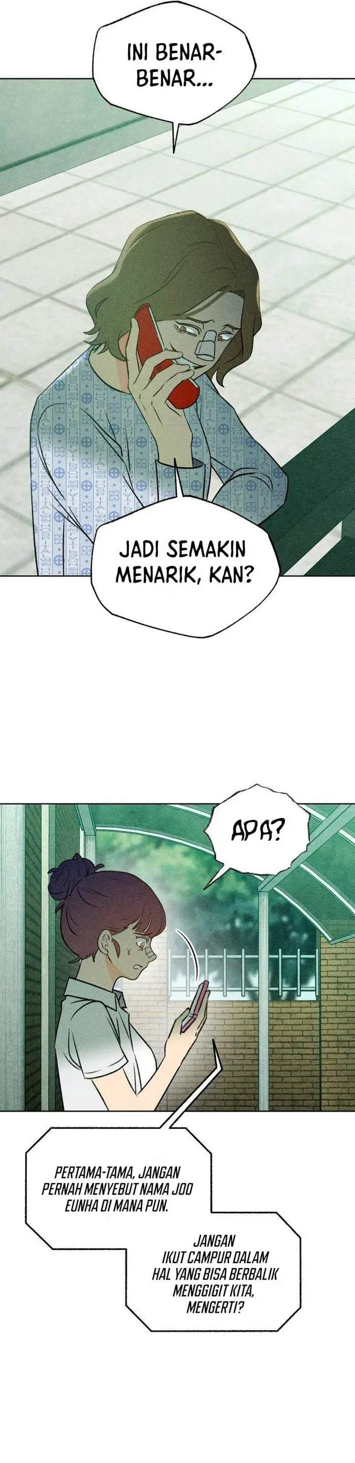 image-komik-the-classmate-chapter-9-24/32