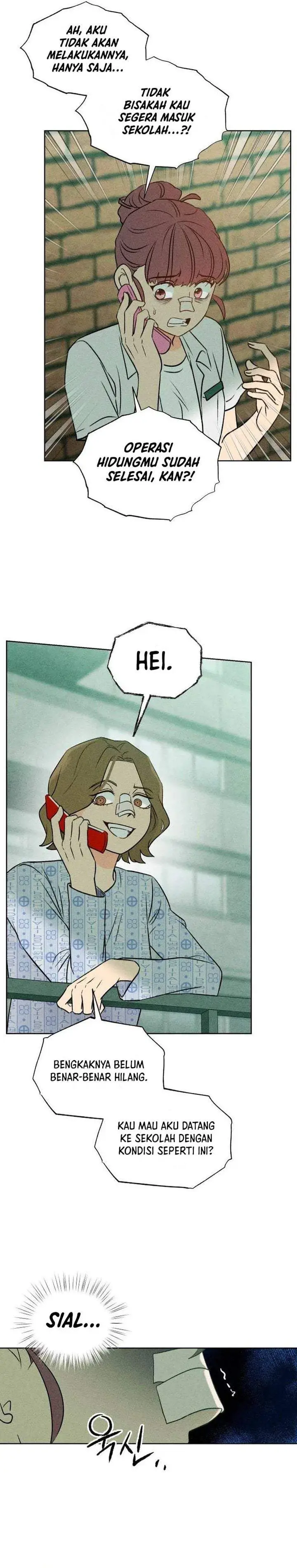 image-komik-the-classmate-chapter-9-25/32