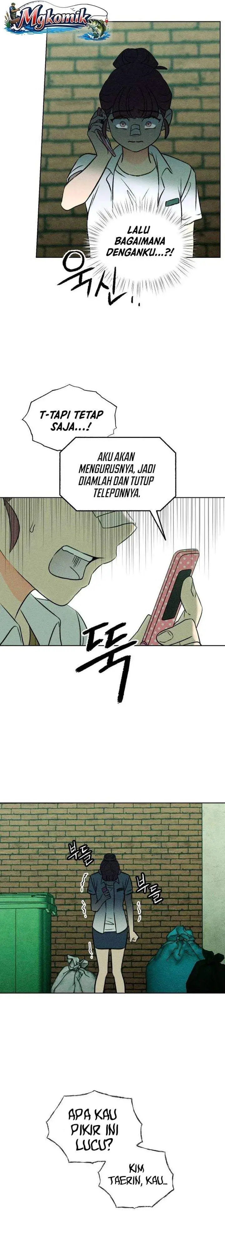 image-komik-the-classmate-chapter-9-26/32