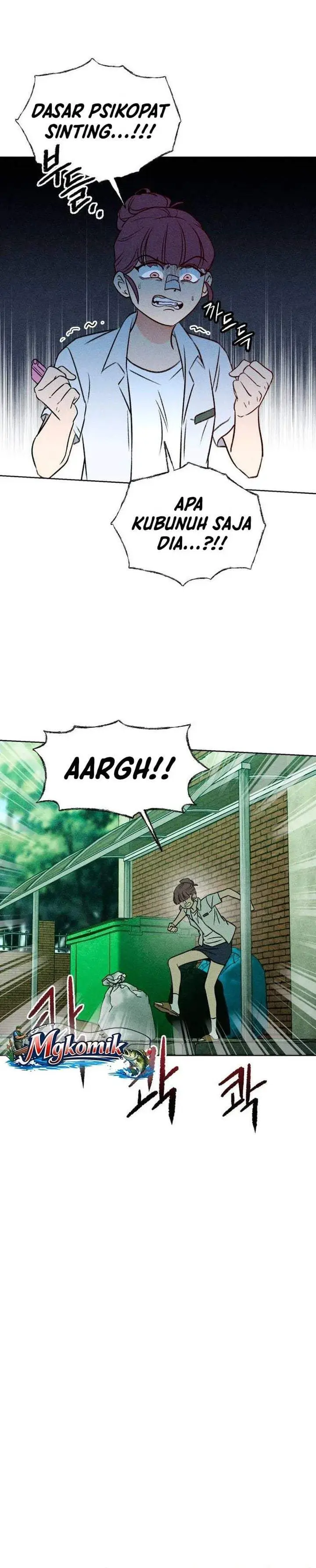 image-komik-the-classmate-chapter-9-27/32