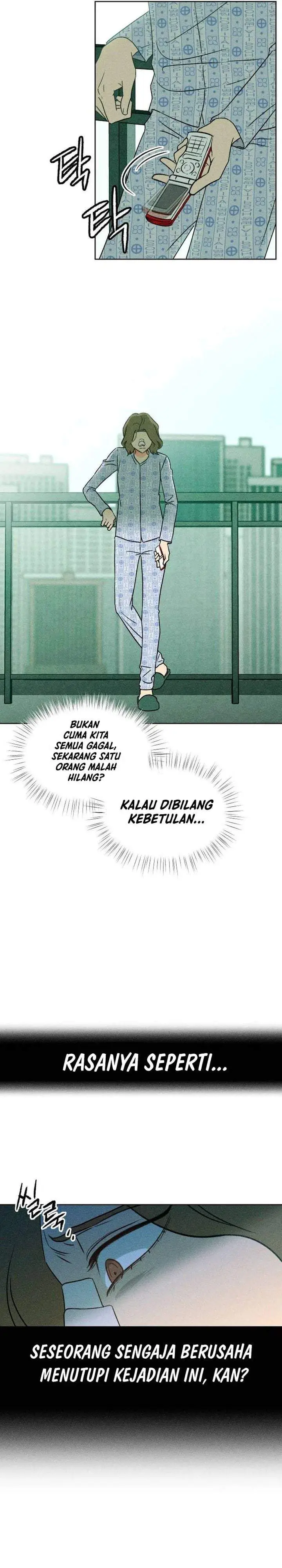 image-komik-the-classmate-chapter-9-28/32