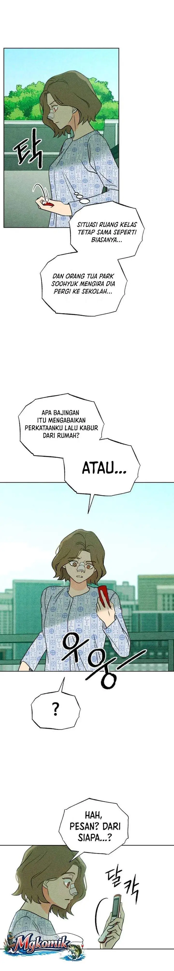 image-komik-the-classmate-chapter-9-29/32