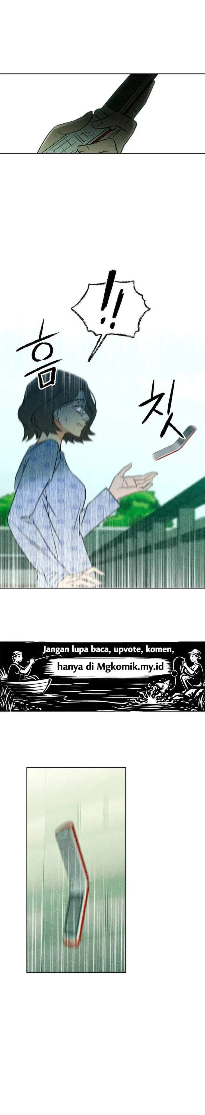 image-komik-the-classmate-chapter-9-30/32