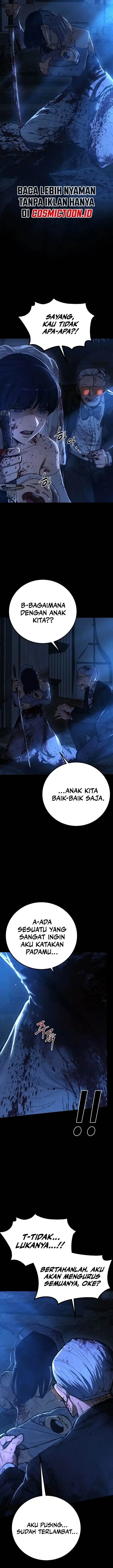 image-komik-the-cleaners-agent-chapter-1-2/38