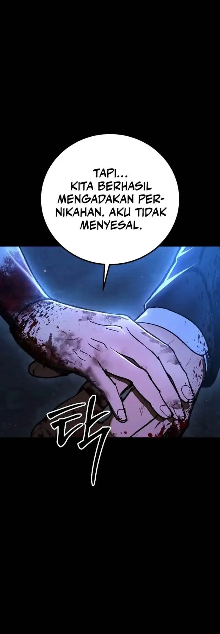 image-komik-the-cleaners-agent-chapter-1-3/38