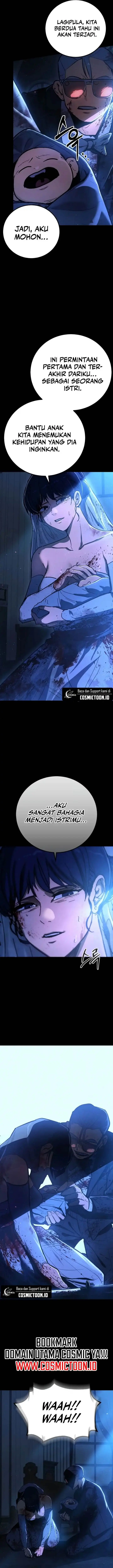 image-komik-the-cleaners-agent-chapter-1-4/38