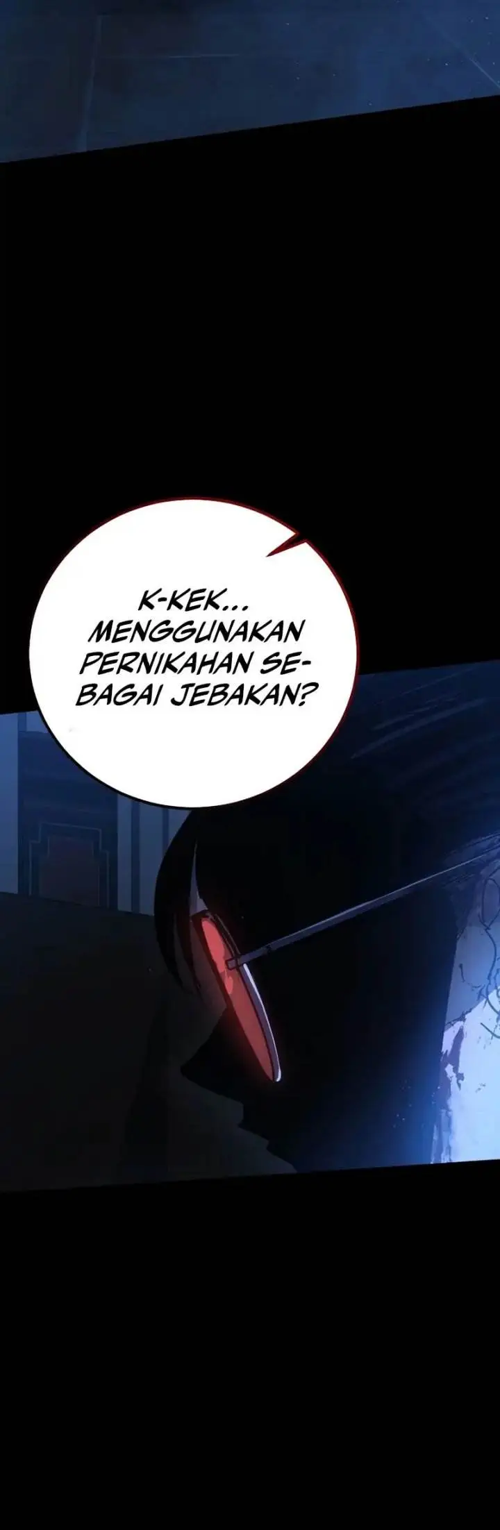 image-komik-the-cleaners-agent-chapter-1-5/38