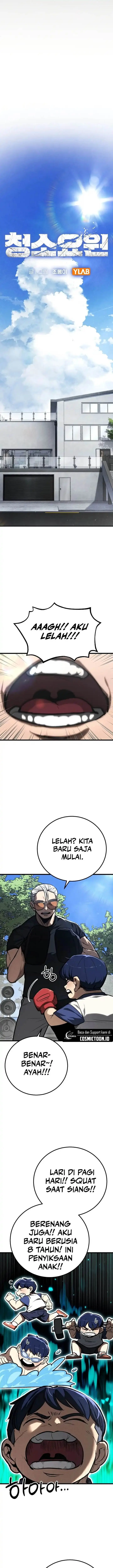 image-komik-the-cleaners-agent-chapter-1-8/38
