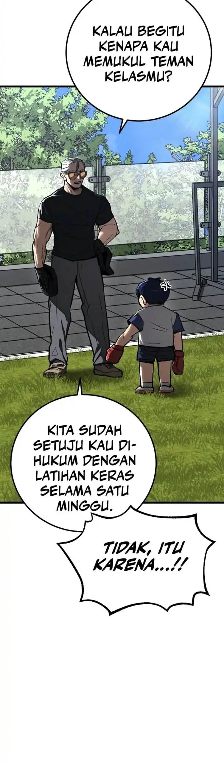 image-komik-the-cleaners-agent-chapter-1-9/38