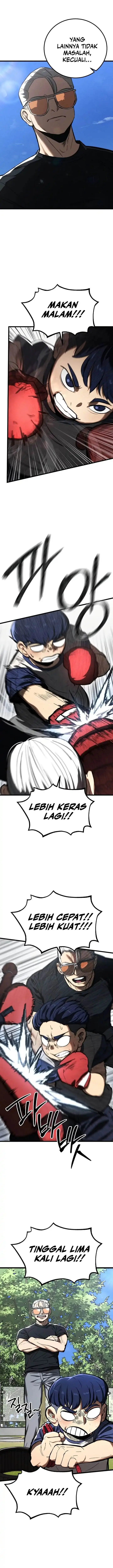 image-komik-the-cleaners-agent-chapter-1-12/38