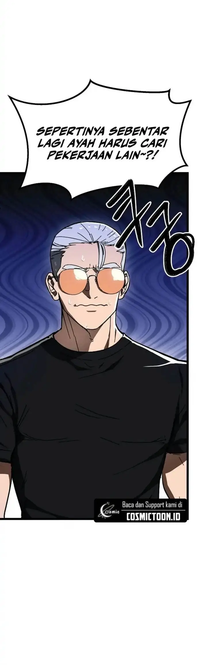image-komik-the-cleaners-agent-chapter-1-17/38