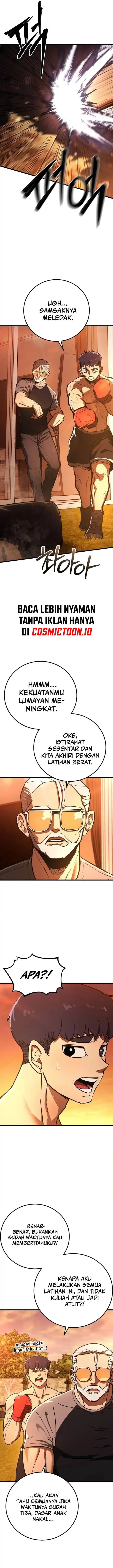 image-komik-the-cleaners-agent-chapter-1-20/38