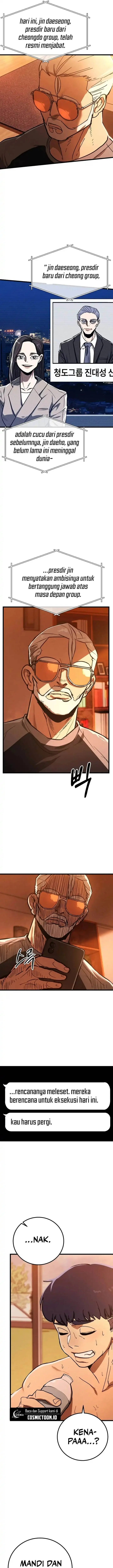 image-komik-the-cleaners-agent-chapter-1-22/38