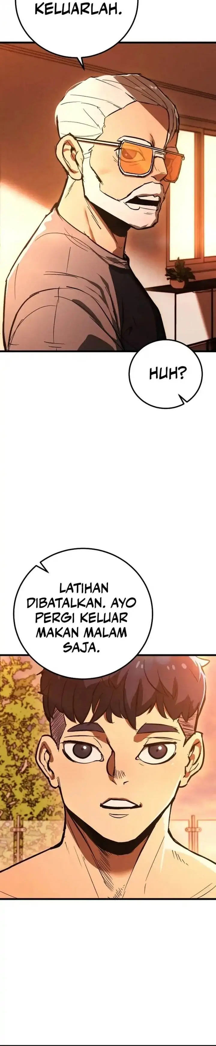 image-komik-the-cleaners-agent-chapter-1-23/38