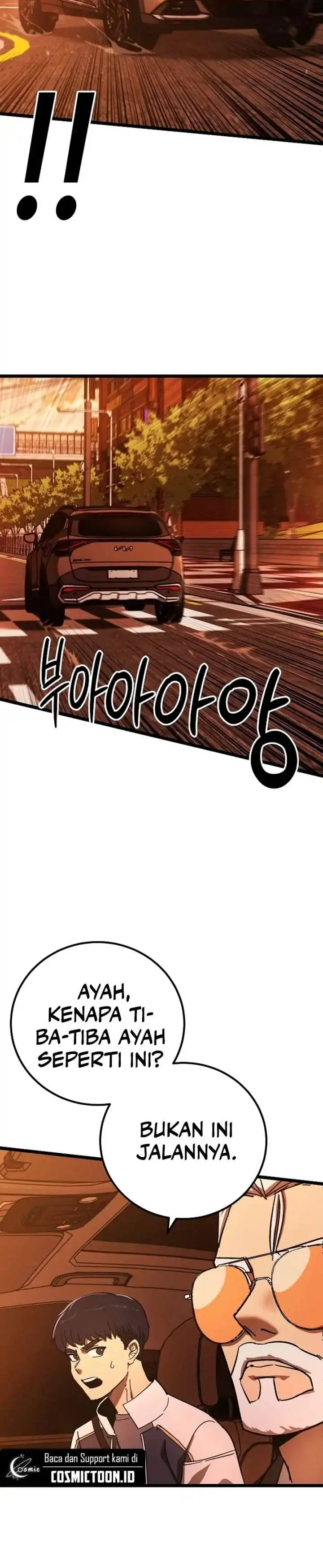 image-komik-the-cleaners-agent-chapter-1-25/38