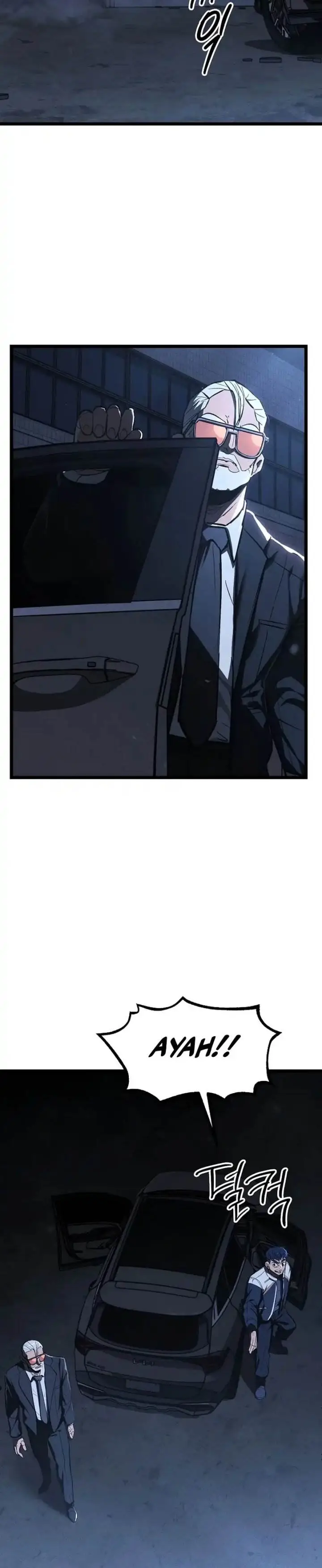 image-komik-the-cleaners-agent-chapter-1-27/38