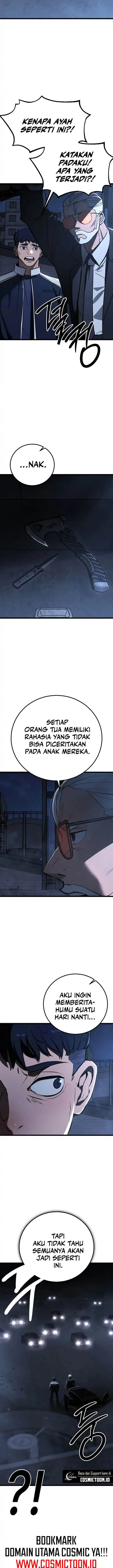 image-komik-the-cleaners-agent-chapter-1-28/38