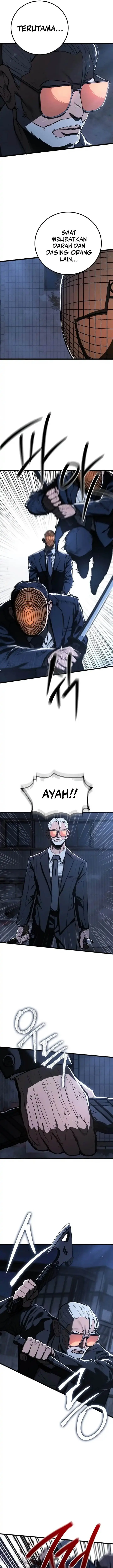 image-komik-the-cleaners-agent-chapter-1-32/38