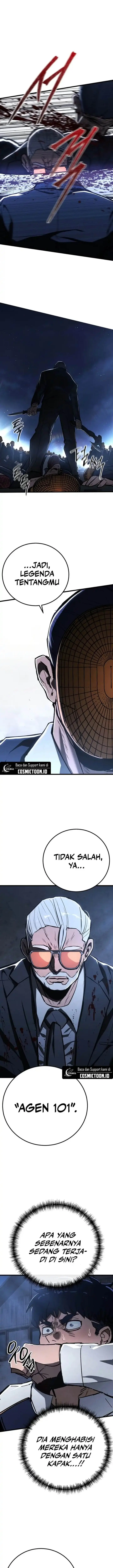 image-komik-the-cleaners-agent-chapter-1-34/38