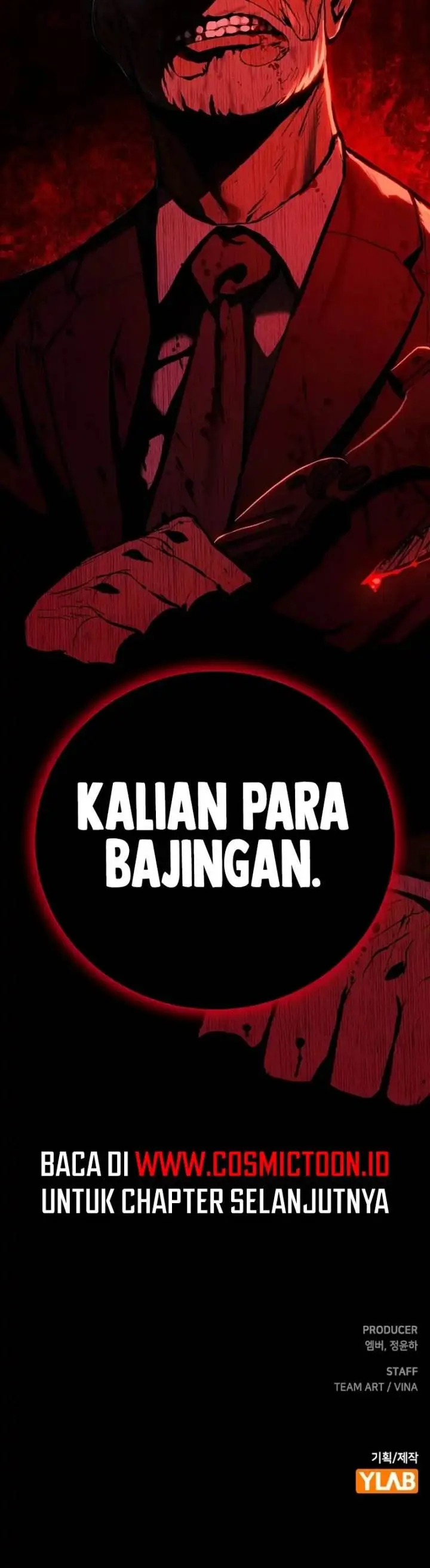 image-komik-the-cleaners-agent-chapter-1-37/38