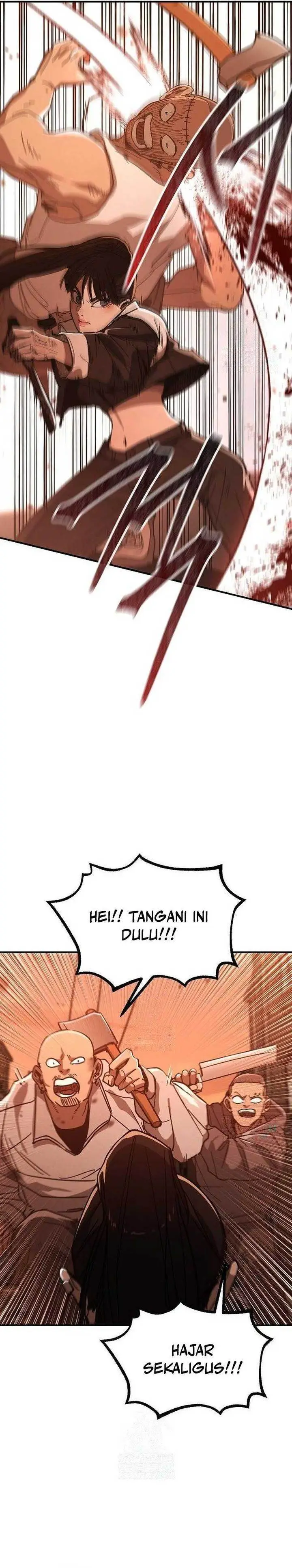 image-komik-the-cleaners-agent-chapter-10-7/35