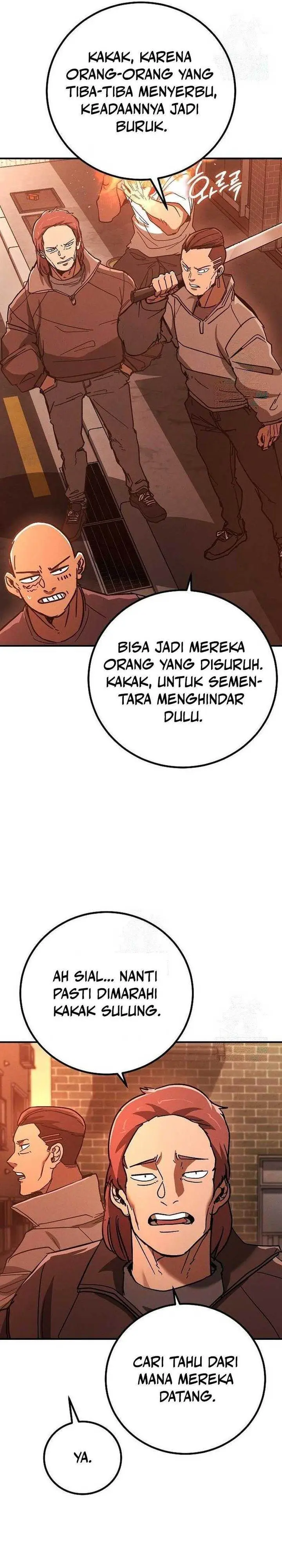 image-komik-the-cleaners-agent-chapter-10-10/35
