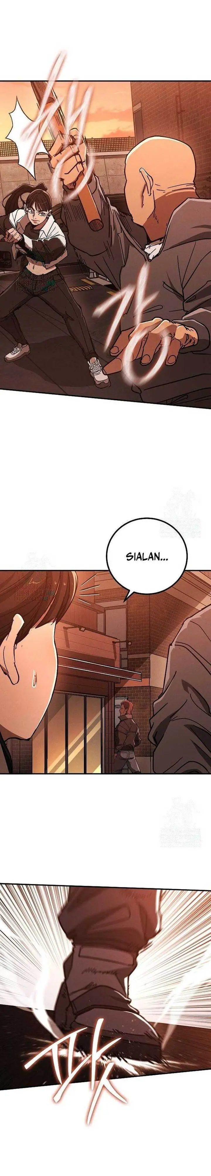 image-komik-the-cleaners-agent-chapter-10-11/35