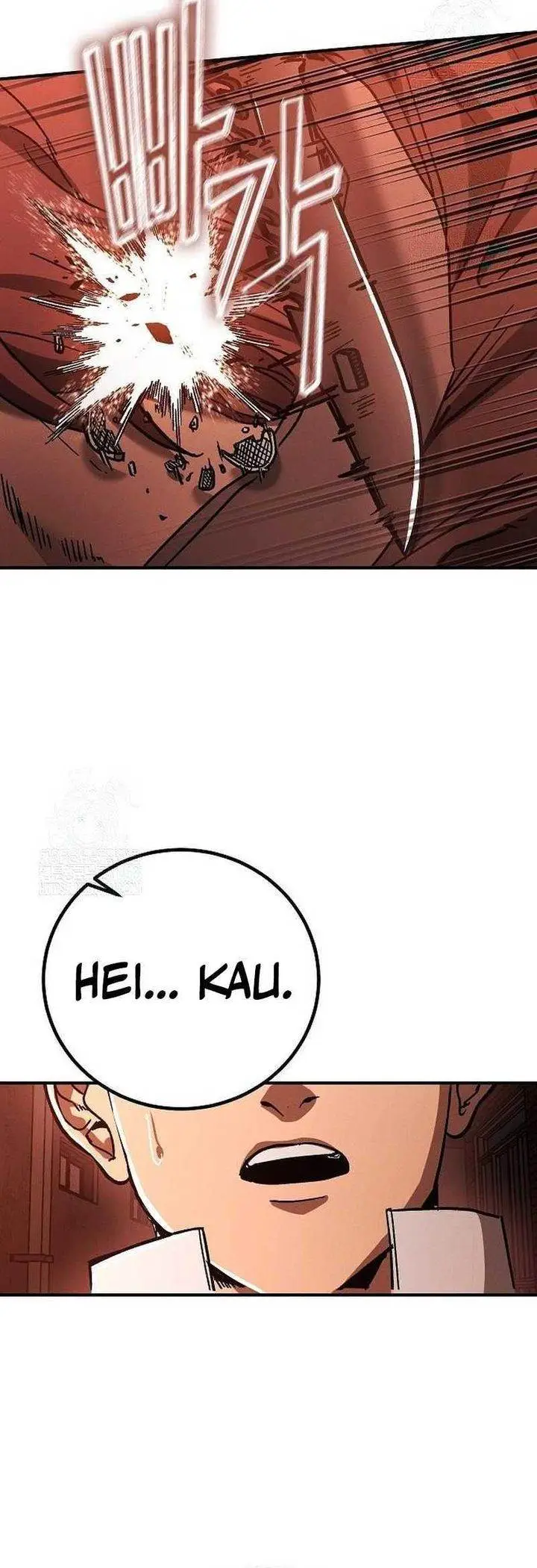 image-komik-the-cleaners-agent-chapter-10-24/35