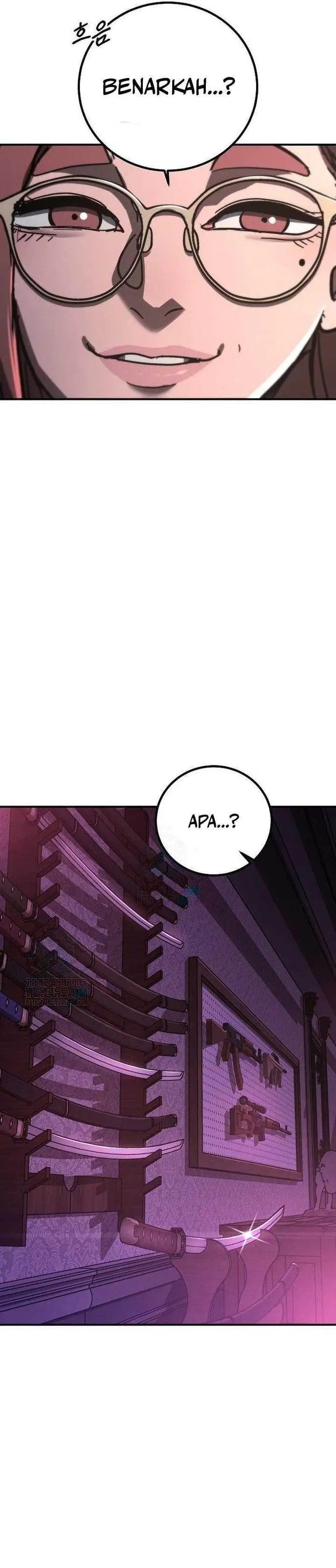 image-komik-the-cleaners-agent-chapter-10-31/35
