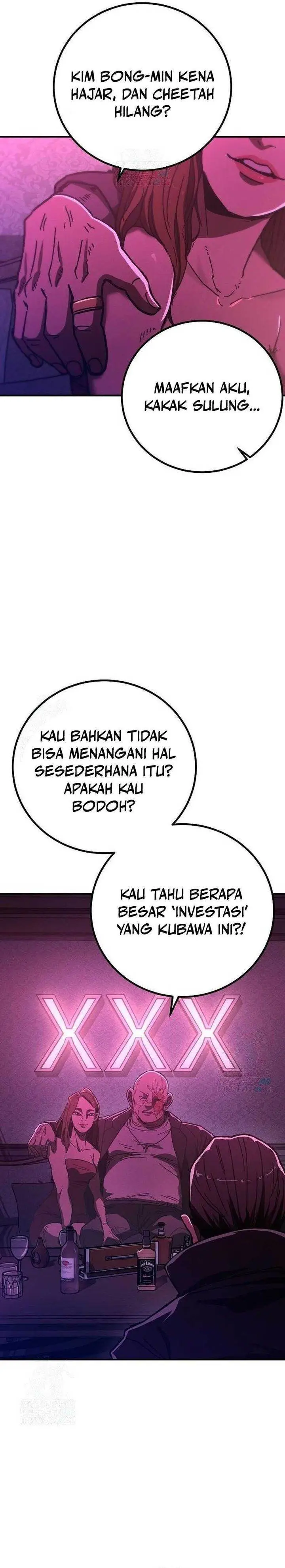 image-komik-the-cleaners-agent-chapter-10-32/35