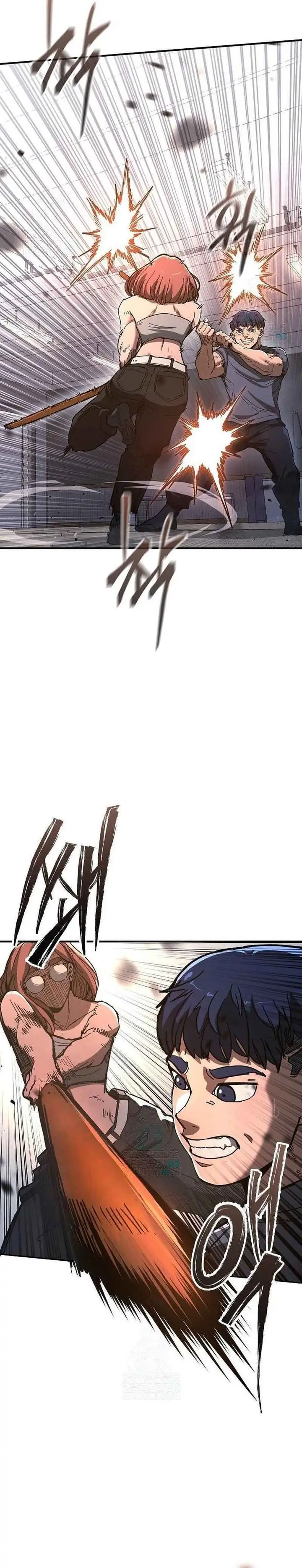 image-komik-the-cleaners-agent-chapter-11-1/41