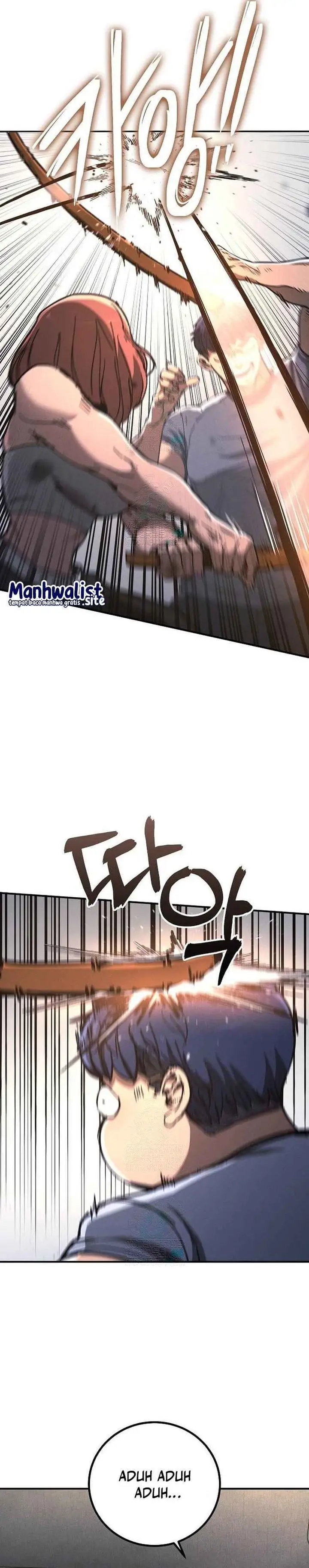 image-komik-the-cleaners-agent-chapter-11-2/41